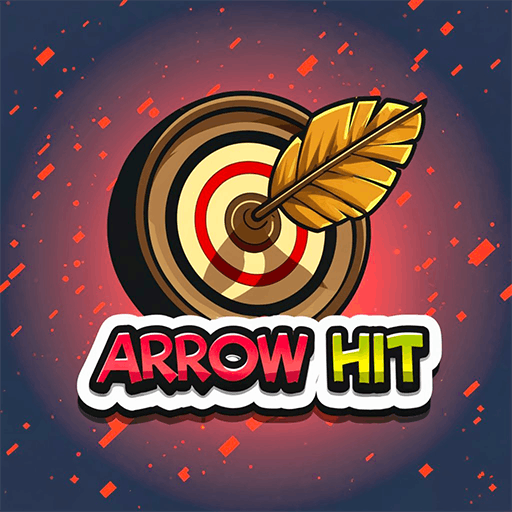 Arrow Hit