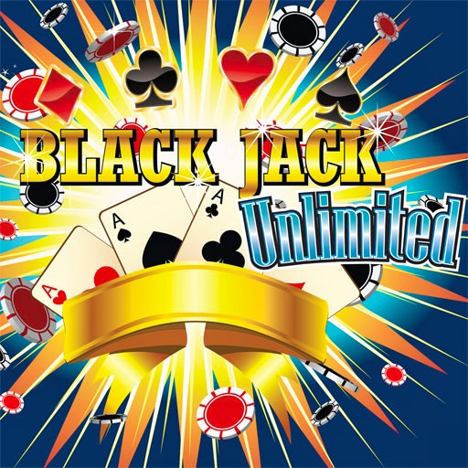 Black Jack Unlimited