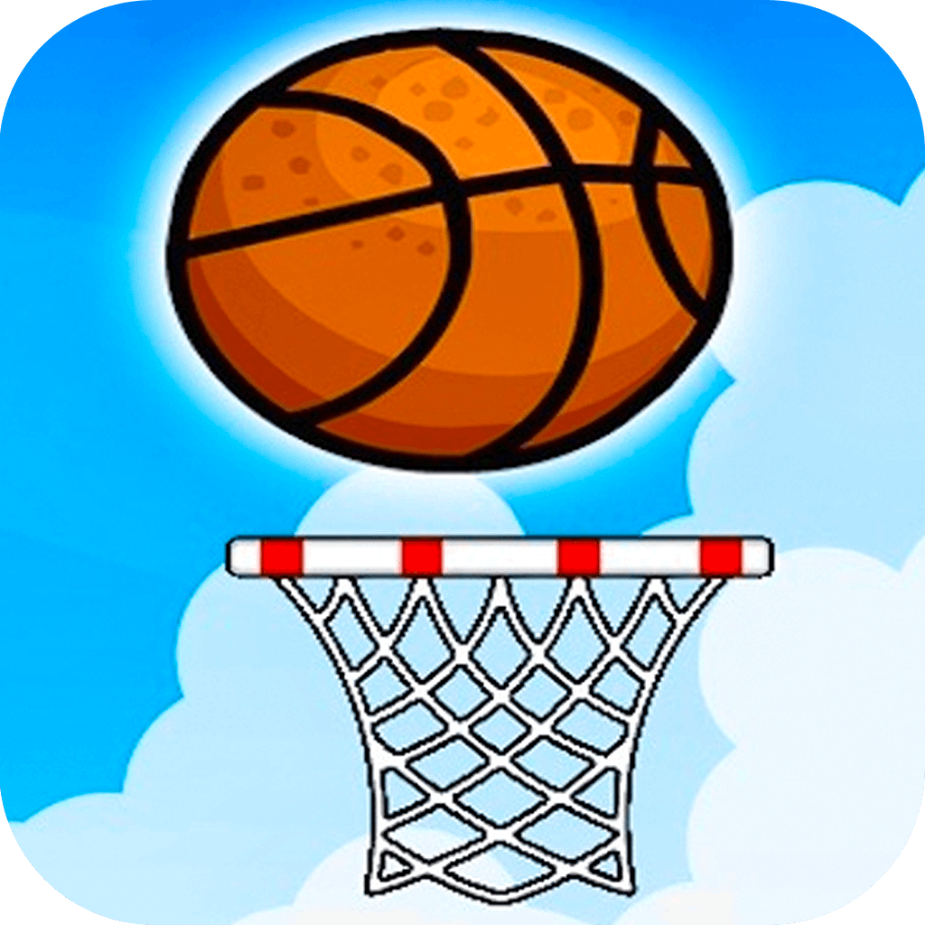 Super Basketball