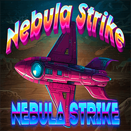 Nebula Strike